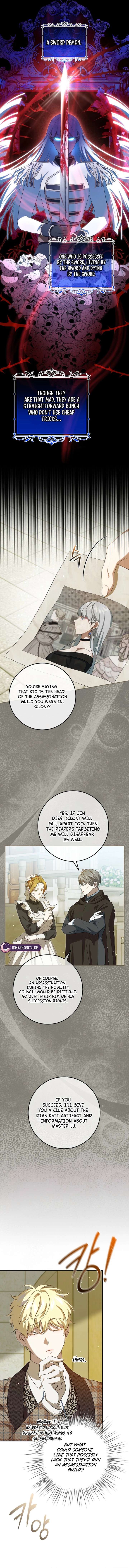 ch 17 11