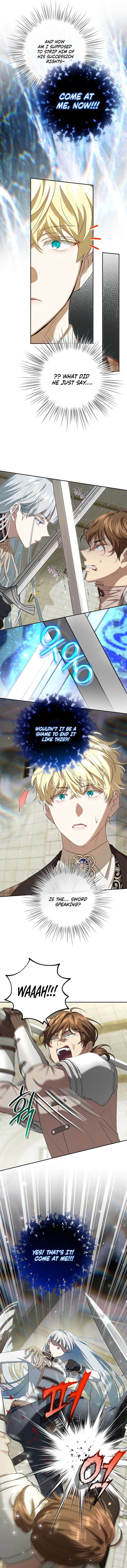 ch 17 12