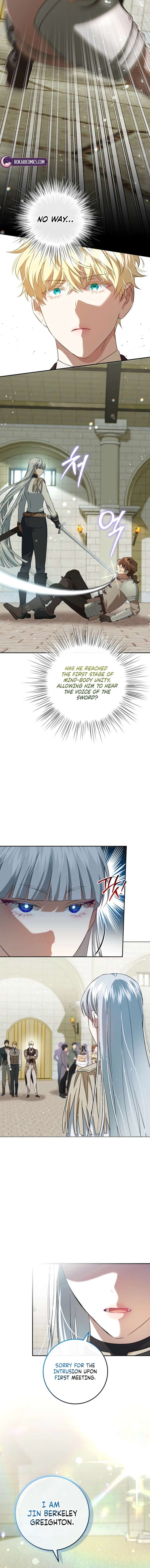 ch 17 13
