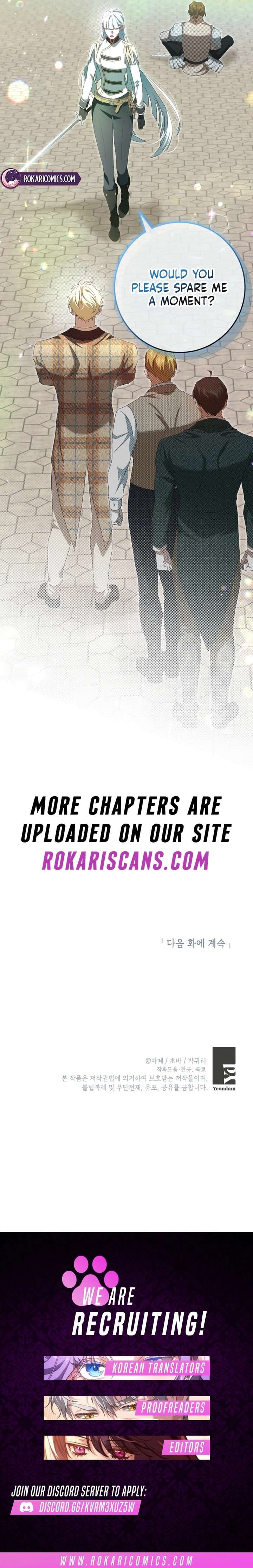 ch 17 14