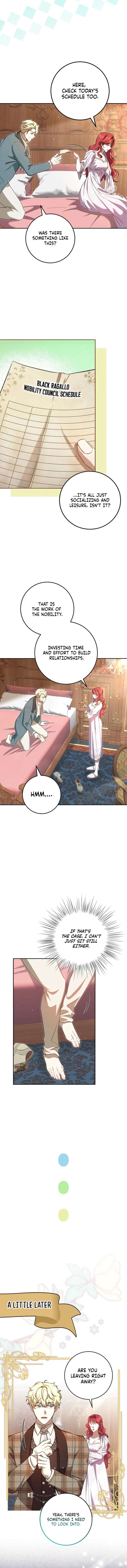 ch 17 3