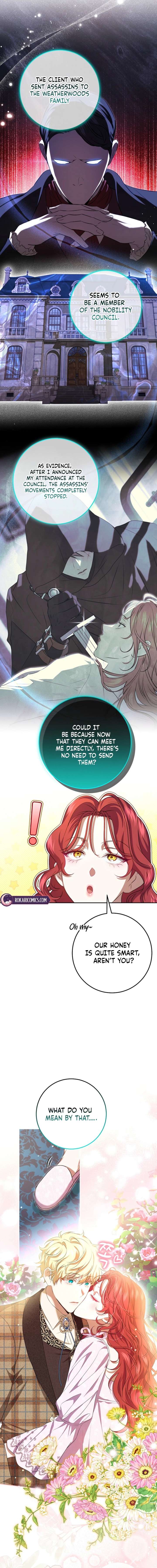 ch 17 4