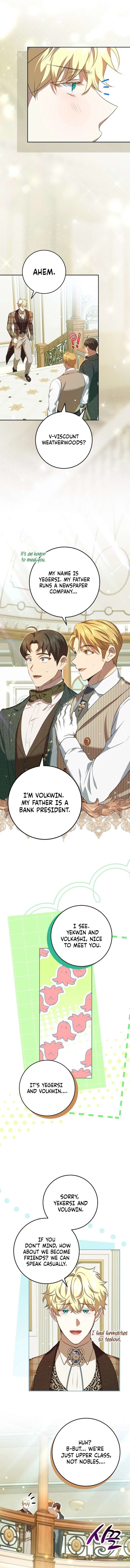ch 17 6
