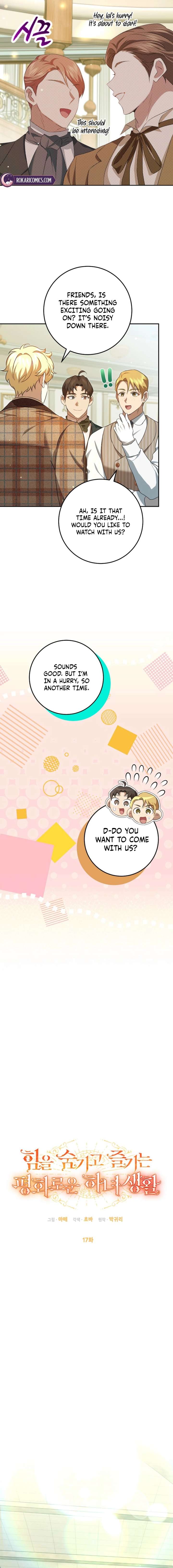 ch 17 7