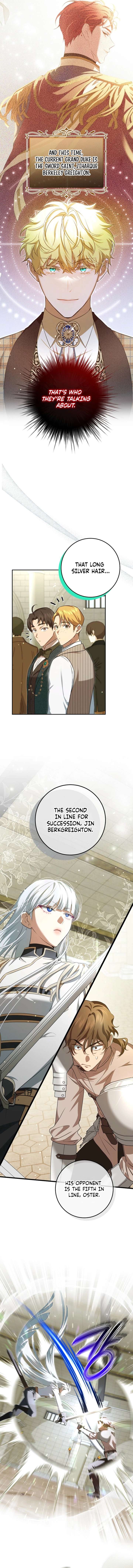 ch 17 9