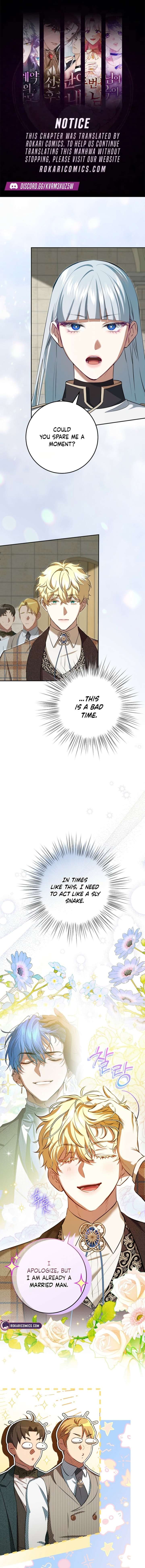 ch 18 1