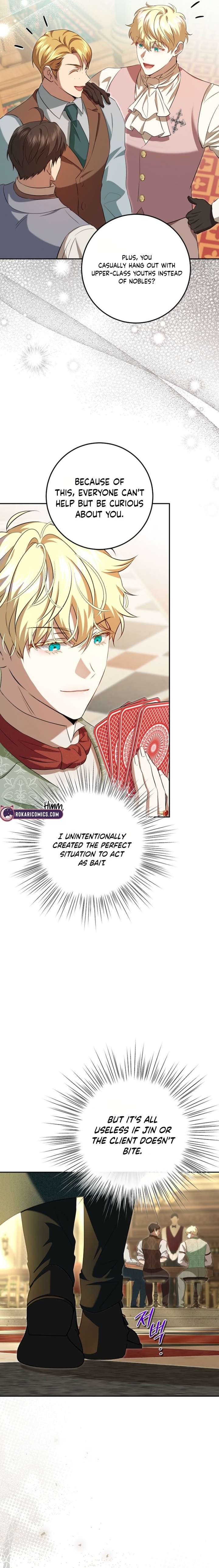 ch 18 10