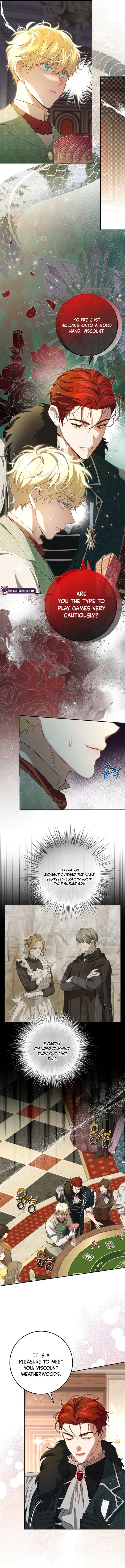 ch 18 11