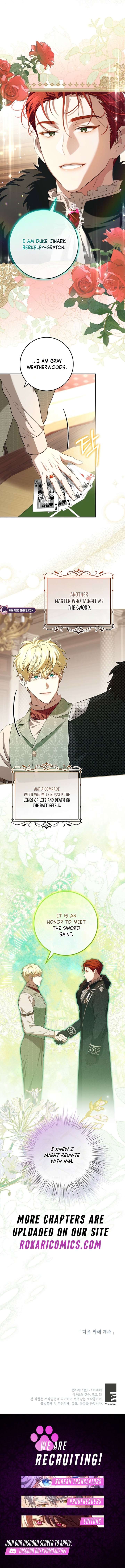 ch 18 12