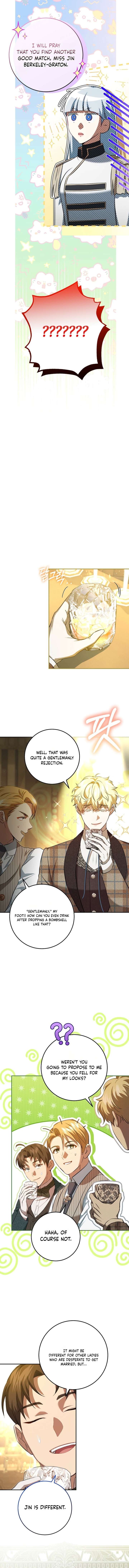 ch 18 2