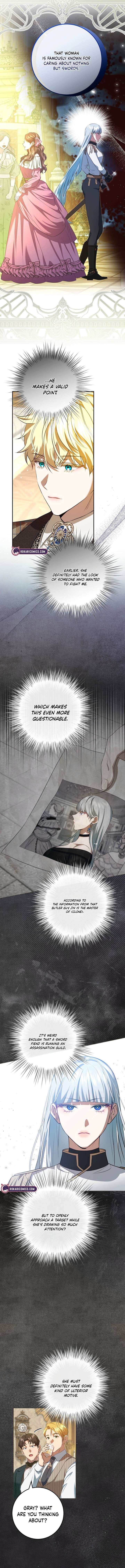 ch 18 3