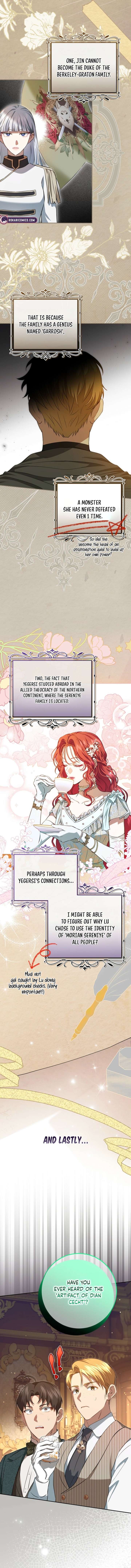 ch 18 5