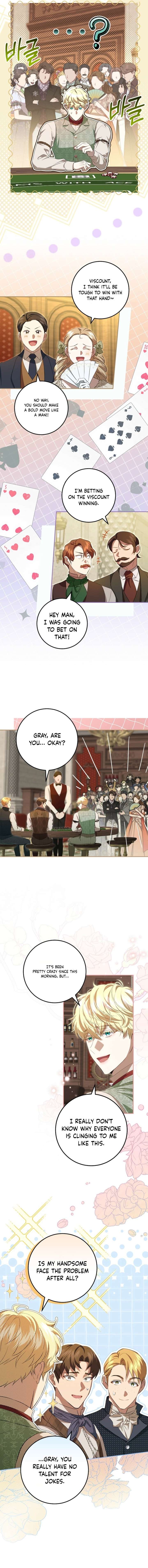 ch 18 7