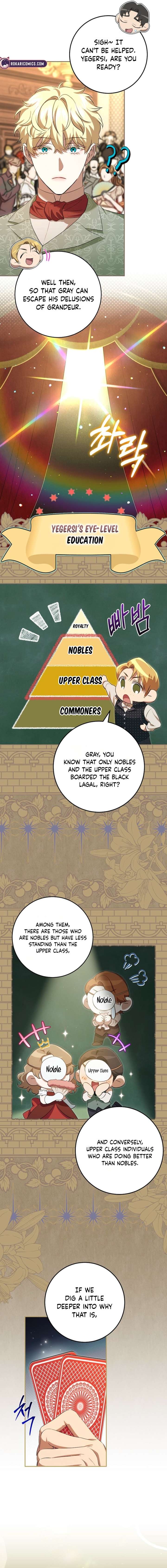 ch 18 8