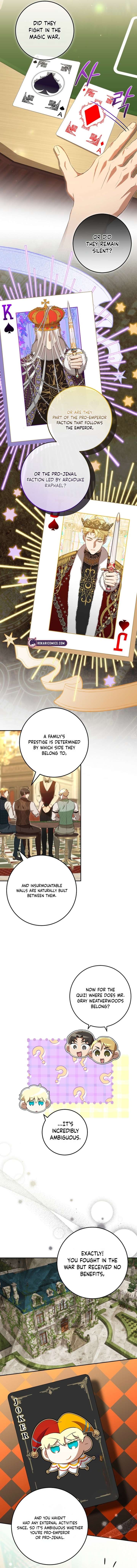 ch 18 9