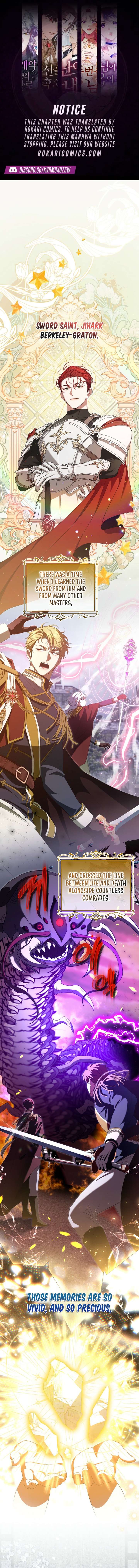 ch 19 1