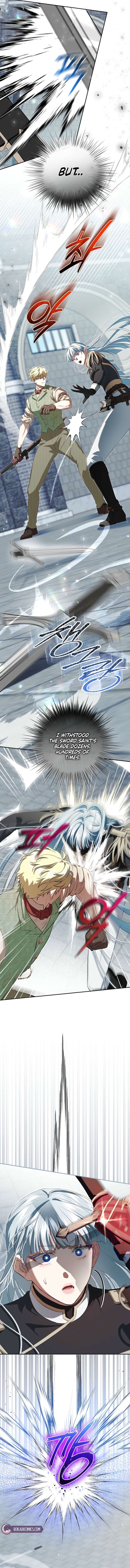 ch 19 10