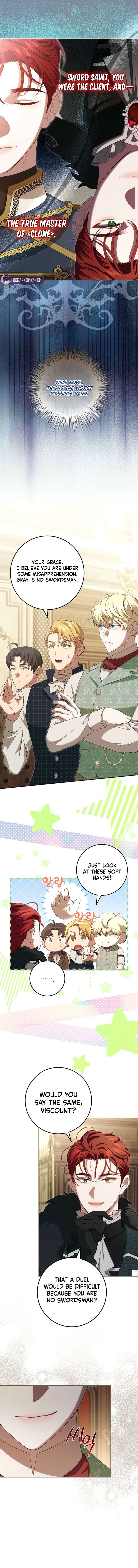 ch 19 4