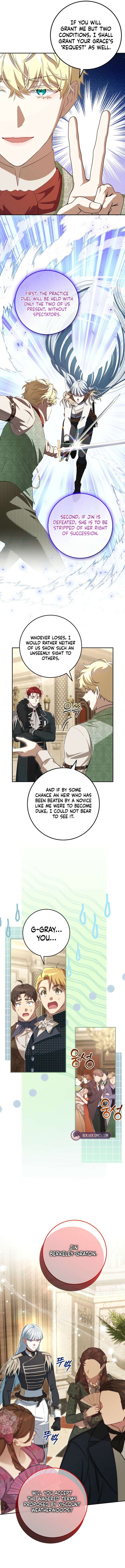 ch 19 5