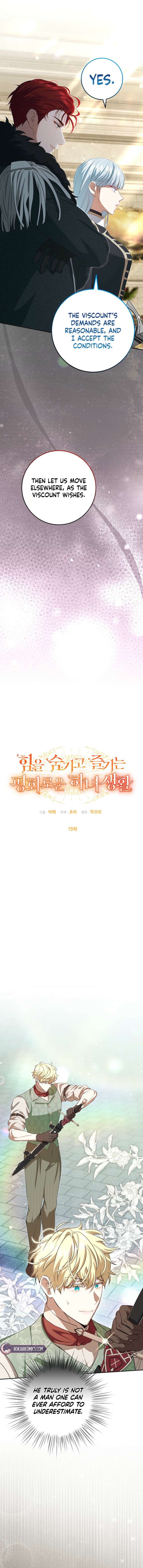 ch 19 6