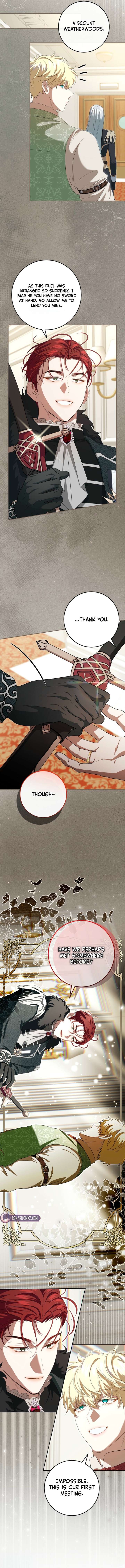 ch 19 7