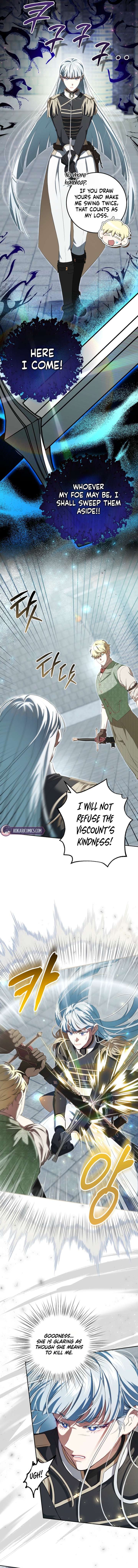 ch 19 9