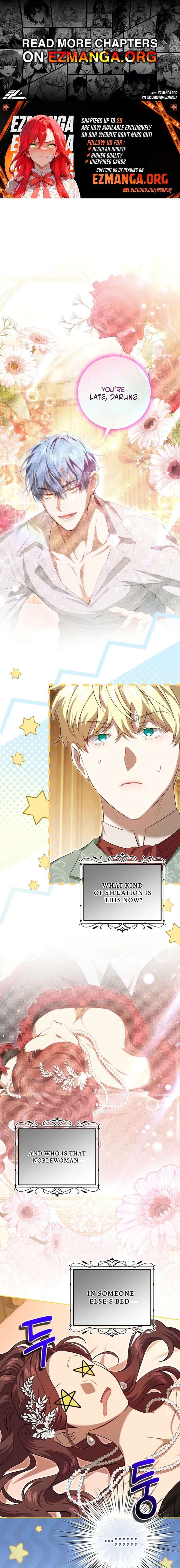 ch 20 1