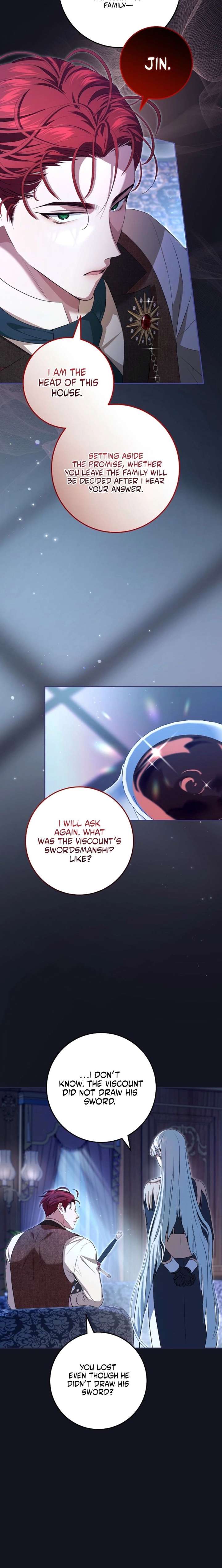 ch 20 10
