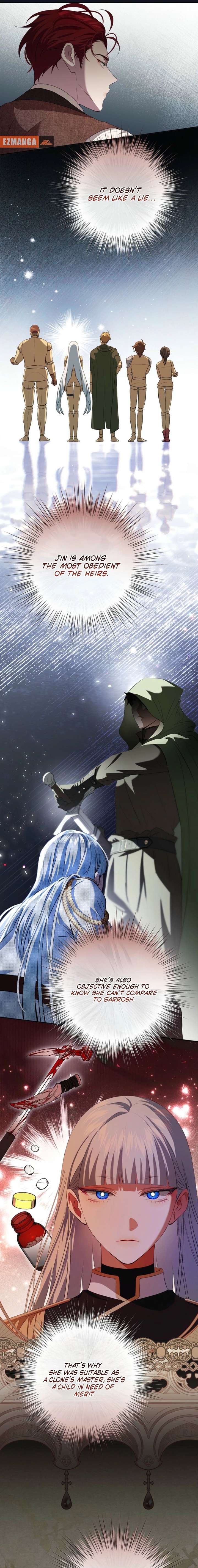 ch 20 11