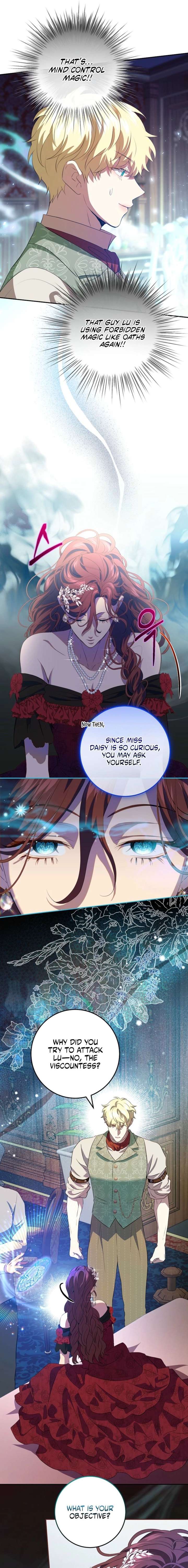 ch 20 5