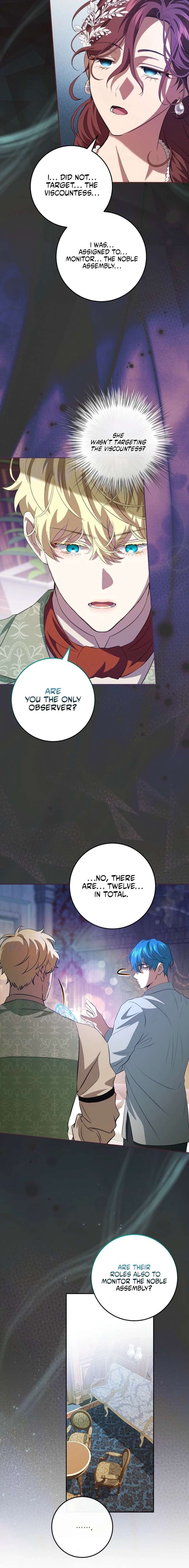 ch 20 6