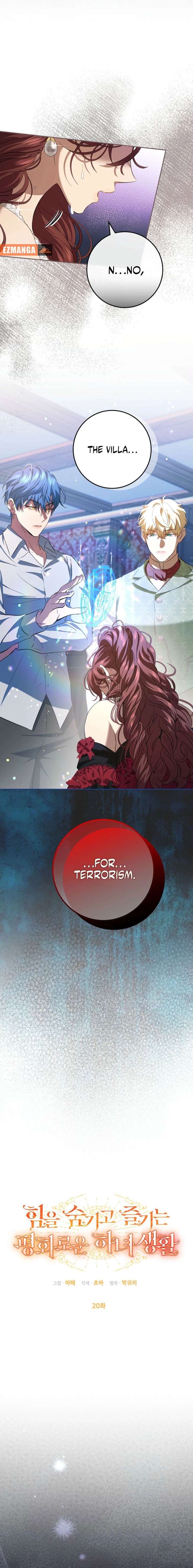 ch 20 7