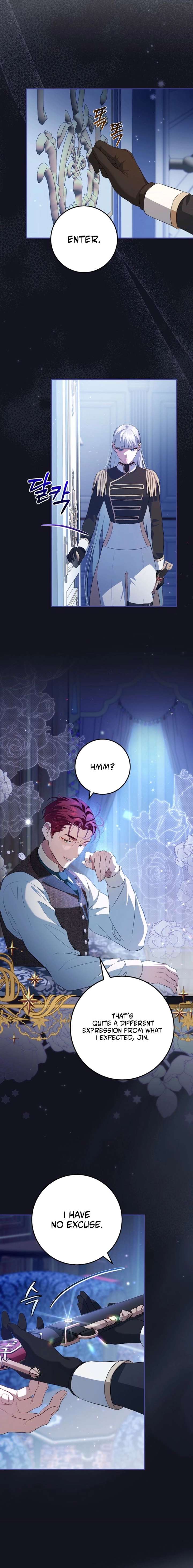 ch 20 8