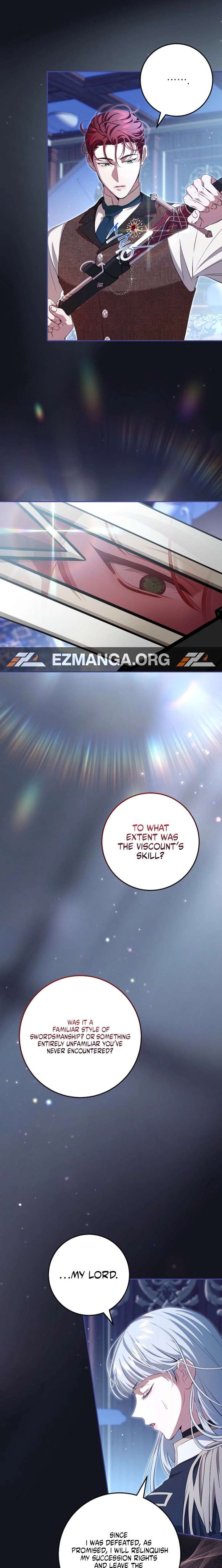 ch 20 9