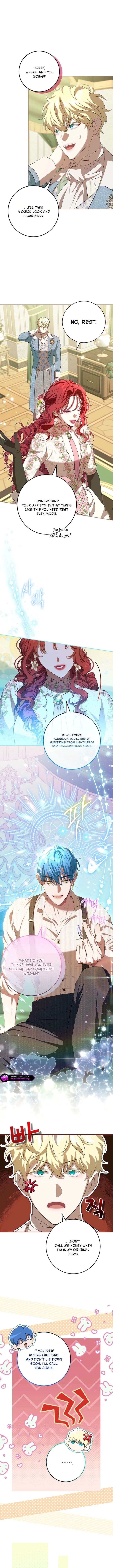 ch 21 3