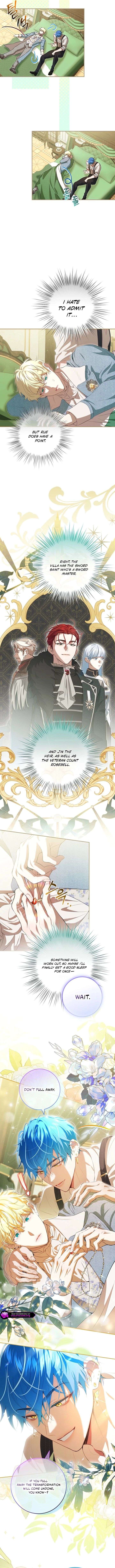 ch 21 4