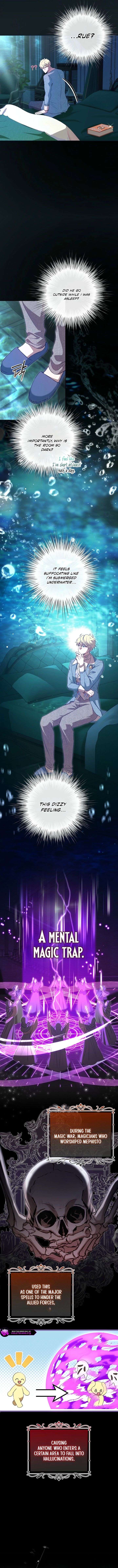 ch 21 6