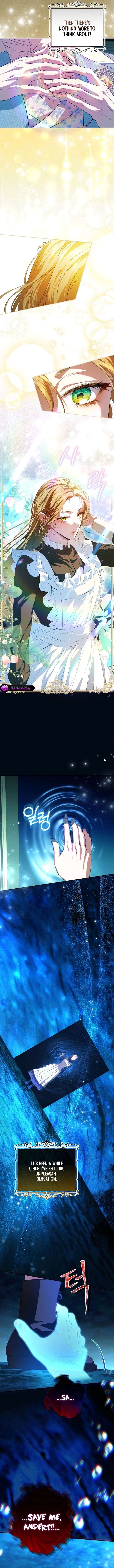ch 21 9