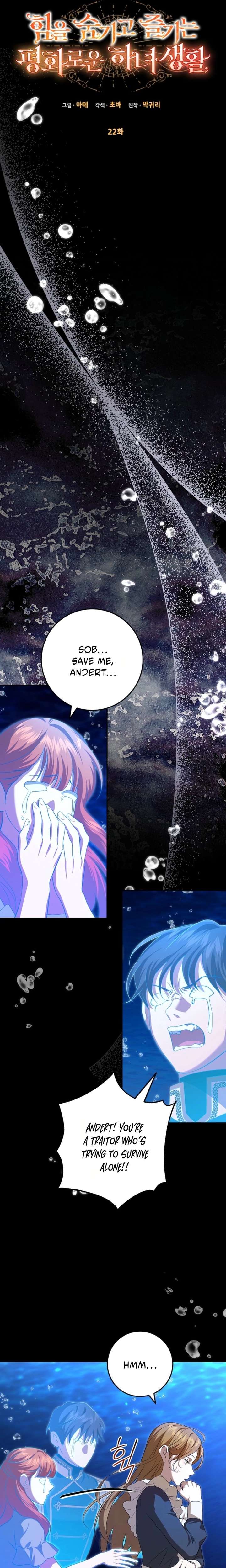 ch 22 8