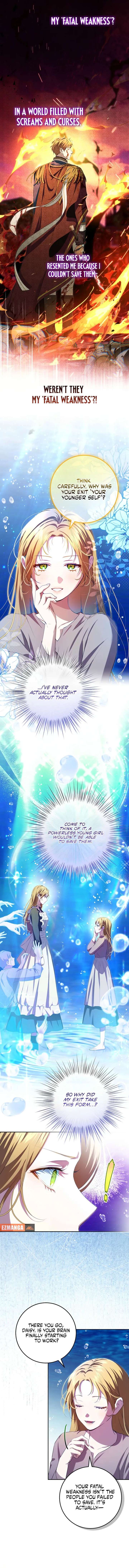 ch 23 2