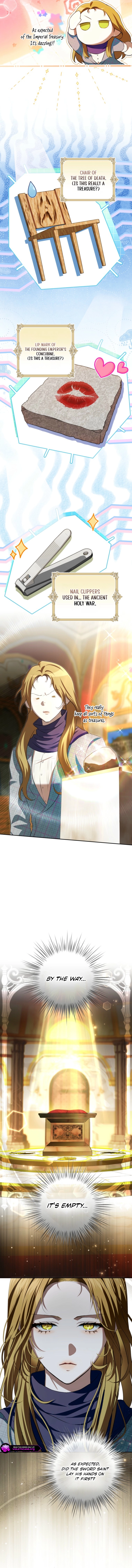 The Peaceful Life Of A Maid Who Hides Her Power And Enjoys It Chapter 37 45 3a45fce0d0bc 9 webp