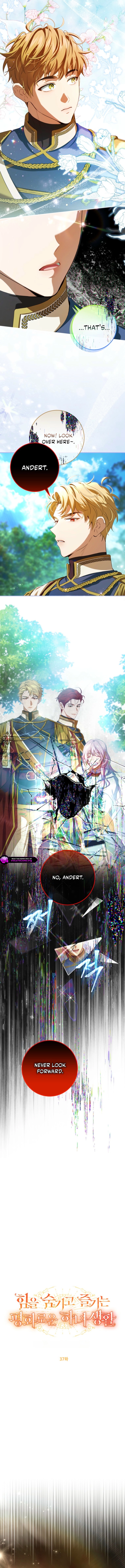 The Peaceful Life Of A Maid Who Hides Her Power And Enjoys It Chapter 37 42 4b56822daac0 6 webp
