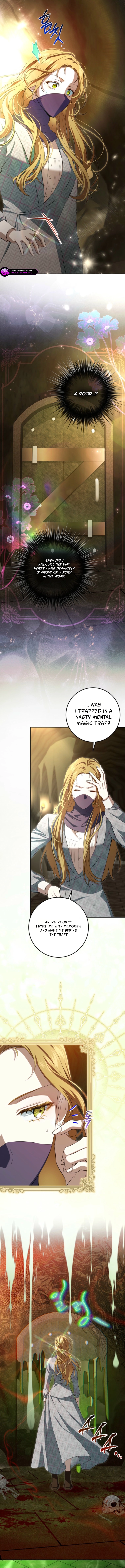The Peaceful Life Of A Maid Who Hides Her Power And Enjoys It Chapter 37 43 9b049068ec2a 7 webp