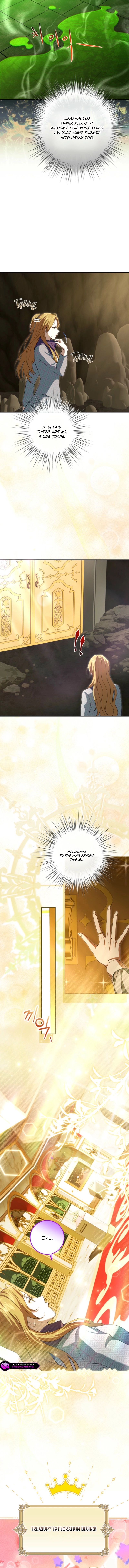 The Peaceful Life Of A Maid Who Hides Her Power And Enjoys It Chapter 37 44 d61633e4c160 8 webp