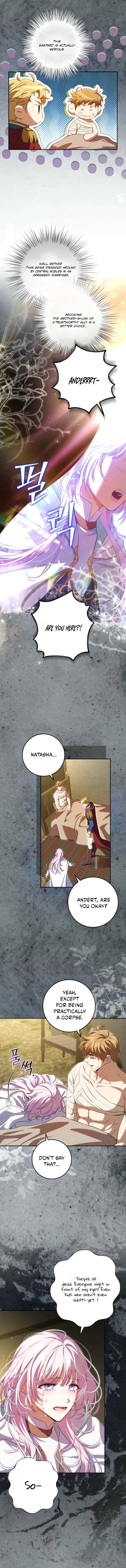The Peaceful Life Of A Maid Who Hides Her Power And Enjoys It Chapter 37 38 e38540e43959 2 webp
