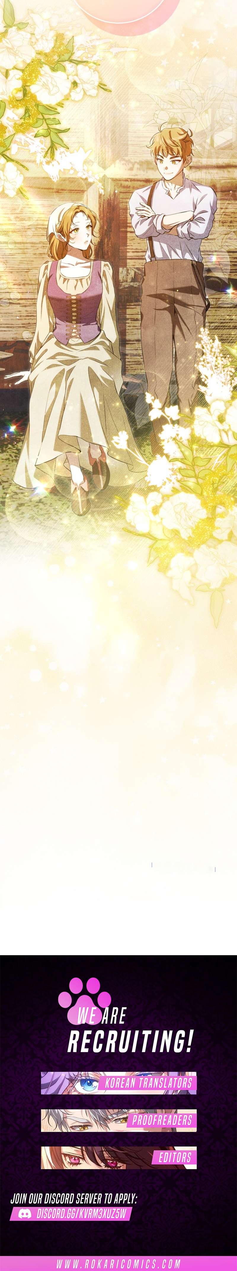 The Peaceful Life Of A Maid Who Hides Her Power And Enjoys It Chapter 38 32 4703a7e53edb 8
