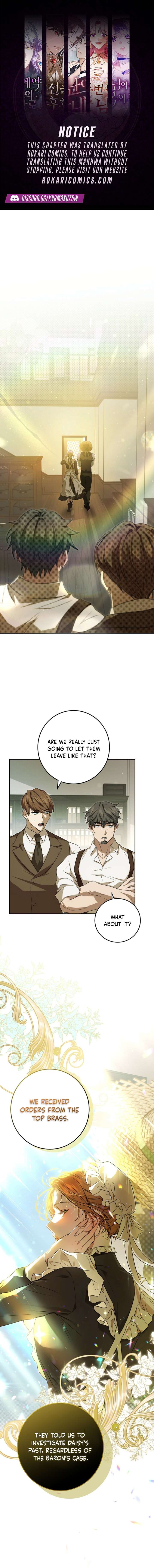 ch 5 1