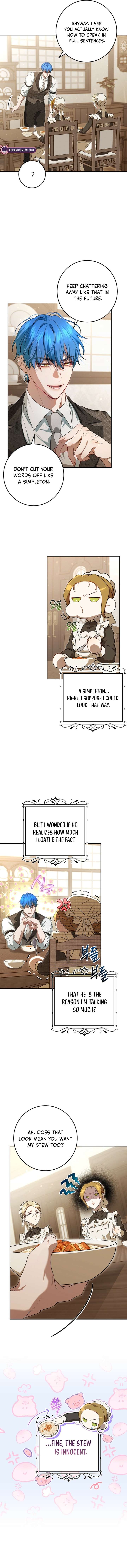 ch 5 10