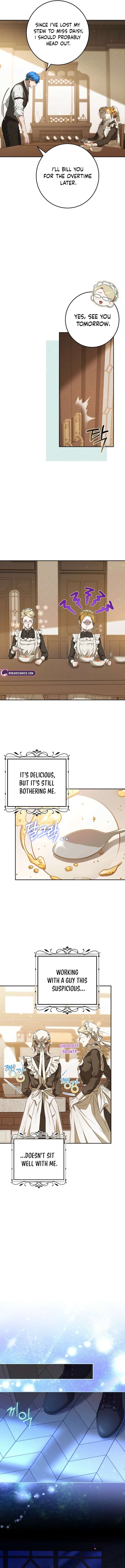 ch 5 11