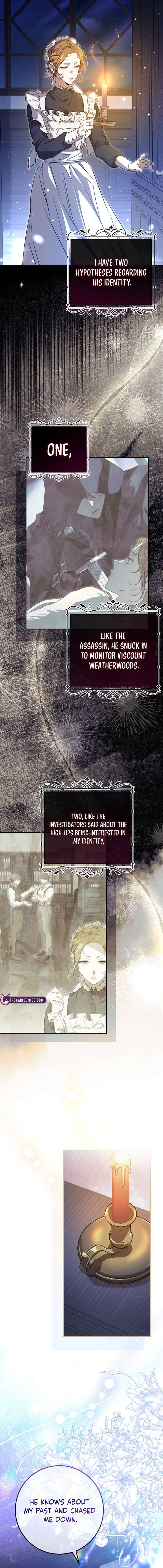 ch 5 12